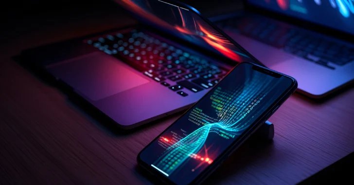 Apple’s Critical Backport Shields Against CVE-2025-43300 Spyware Attack