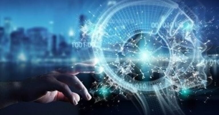 Navigating Toxic Flows in Agentic AI: What You Need to Know