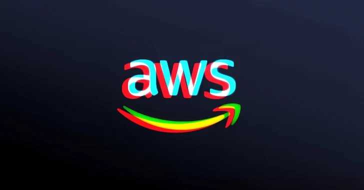 Hackers Use Pandoc Vulnerability to Steal AWS Credentials