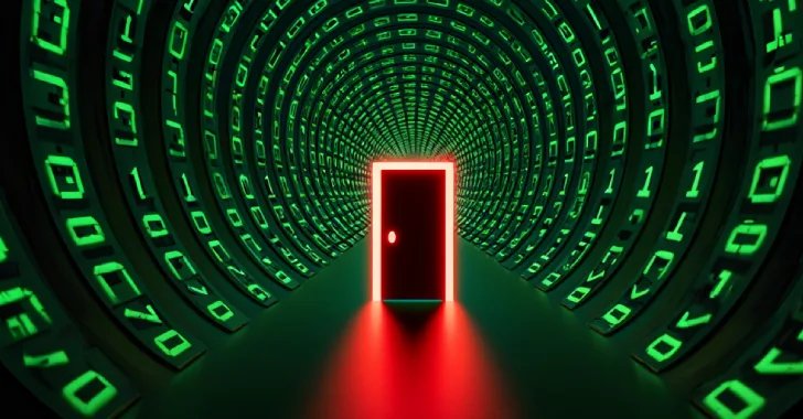 UNC5221 Deploys BRICKSTORM Backdoor to Target U.S. Legal and Tech Sectors