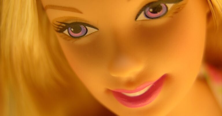 Synthetic Identities: A Financial Crisis in the Making