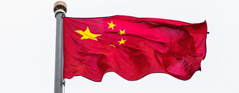 Chinese Hackers Steal U.S. Legal and Tech Data for Over a Year