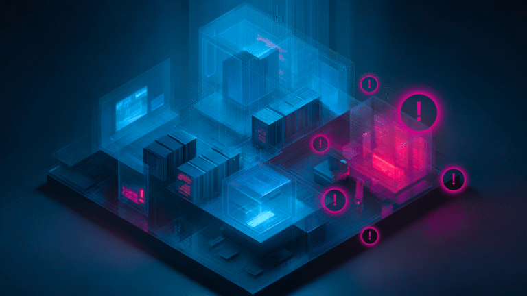 Unseen Threats: Ransomware’s Persistent Escape from Defenses