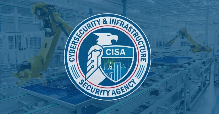 Critical CVE-2025-5086 in DELMIA Apriso Under Active Exploitation – Urgent Warning Issued