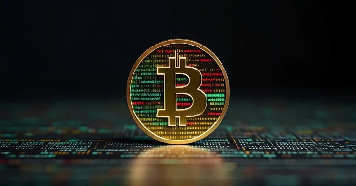 North Korean Hackers Deploy New AkdoorTea Backdoor to Target Crypto Developers