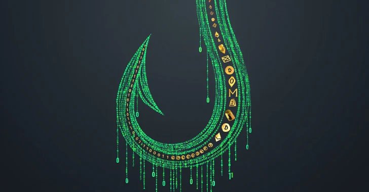 North Korean Hackers Deploy ClickFix to Spread BeaverTail Malware in Crypto Job Scams