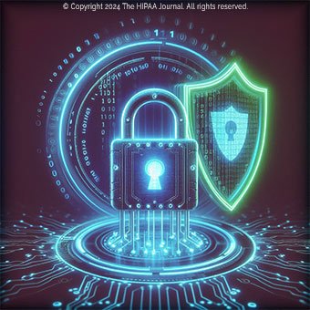 Ink Dragon Threat Group Attacks IIS Servers to Build Covert Global Network