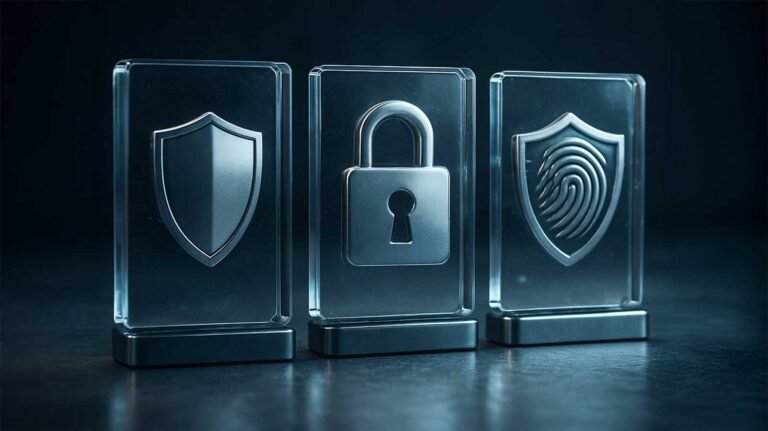 Essential Tools to Fight a Cyberattack