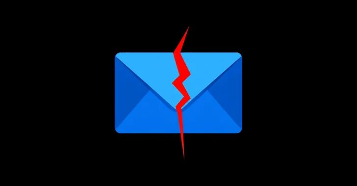 Russian APT28 Launches “NotDoor” Outlook Backdoor Targeting NATO Companies