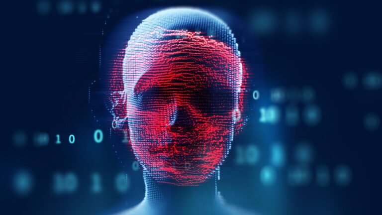 Hackers Deploy HexStrike-AI to Rapidly Exploit N-Day Flaws