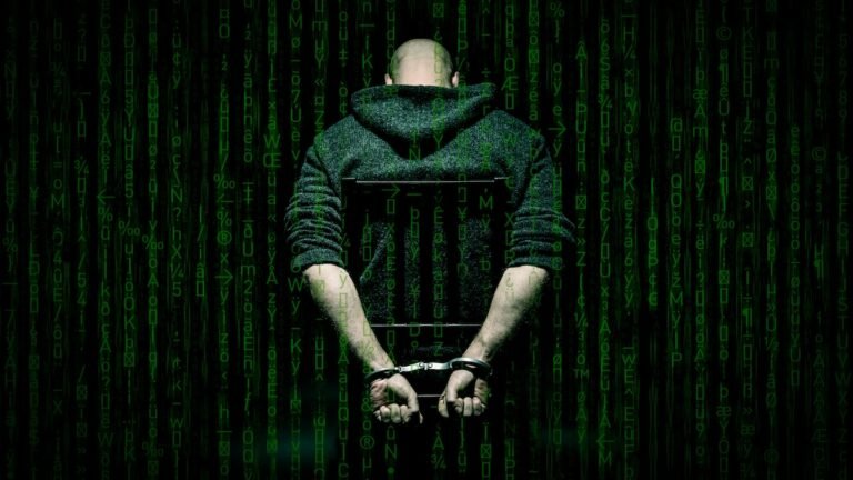 Dutch Teens Caught Assisting Russian Hackers