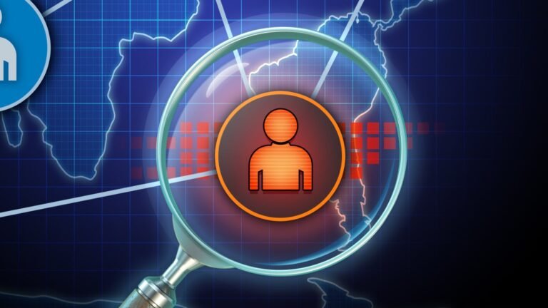 FinWise Insider Breach Affects 689,000 American First Finance Customers