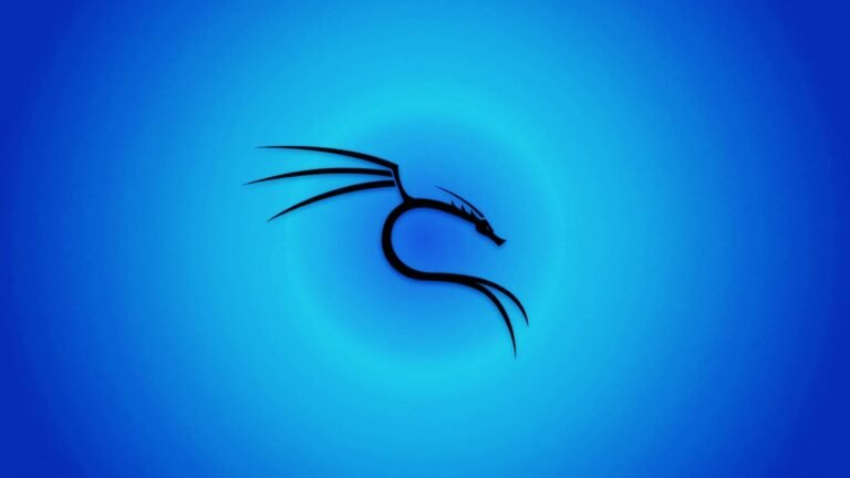 Kali Linux 2025.3 Unveiled: 10 New Tools & Wi-Fi Boosts!