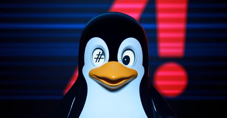 Urgent: CISA Warns of Exploited Sudo Vulnerability in Linux and Unix