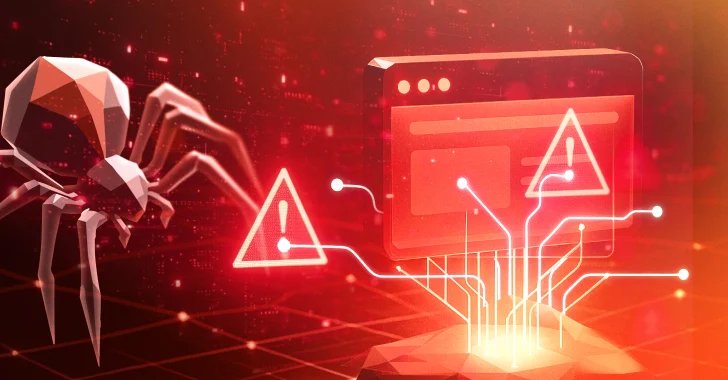 6 Critical Browser-Based Attacks Every Security Team Must Prepare For