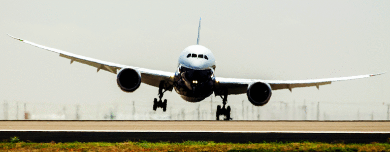 European Airport Chaos: Ransomware Strikes Chaos at Borders