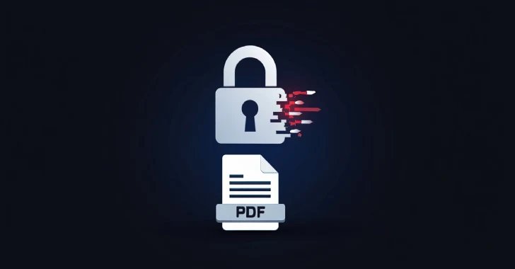 Cyberattack Surge: Hackers Use Formbook Malware in Eurasian Cyberwar