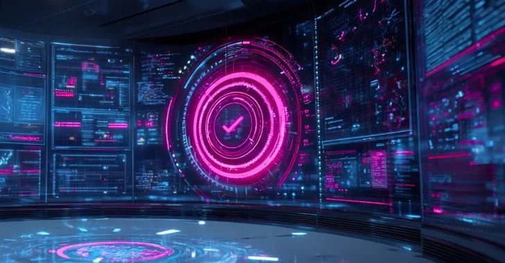 Mastering Prioritization & Validation for CTEM’s Core