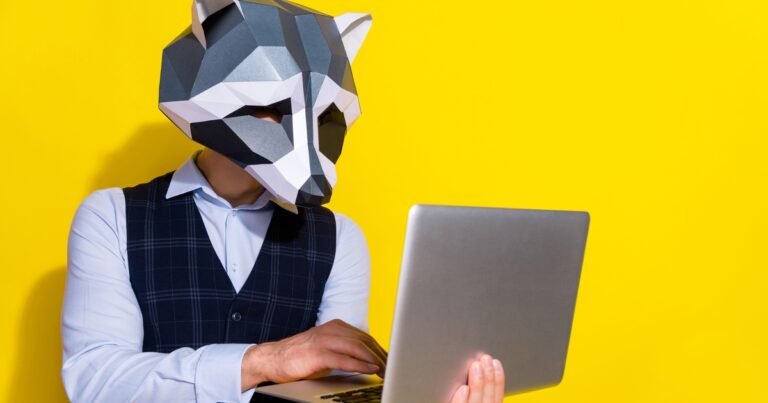 Prisma Browser Claims Top Spot in Frost Radar