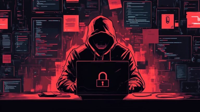 New HybridPetya Ransomware Bypasses UEFI Secure Boot