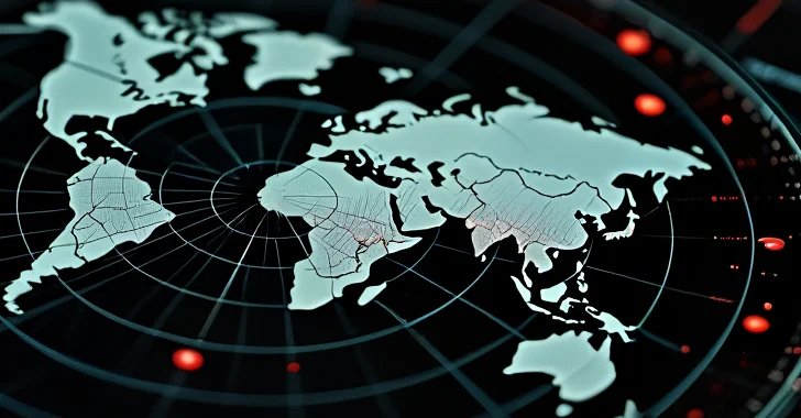 New ColdDriver Malware Campaign Emerges in Russia-Focused Attacks