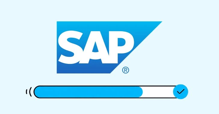 Critical SAP NetWeaver Patches: Addressing CVSS 10.0 and S/4HANA Vulnerabilities