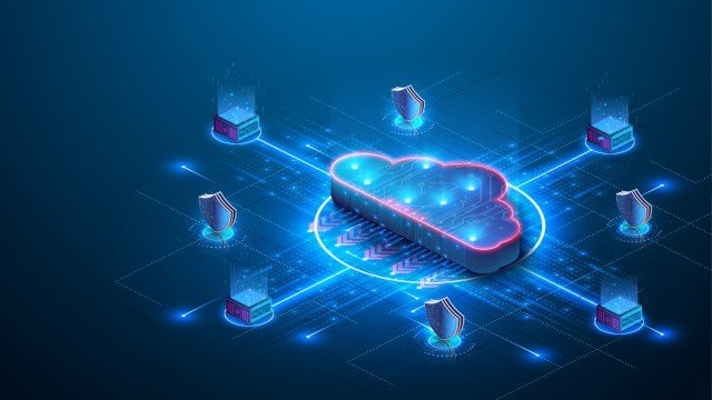 CIS Launches Commercial Cloud MDR Powered by Sophos to Safeguard SLTT Governments