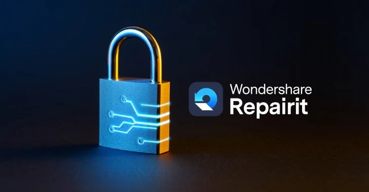 Exposing Vulnerabilities: How Wondershare RepairIt Threatens User Data and AI Integrity