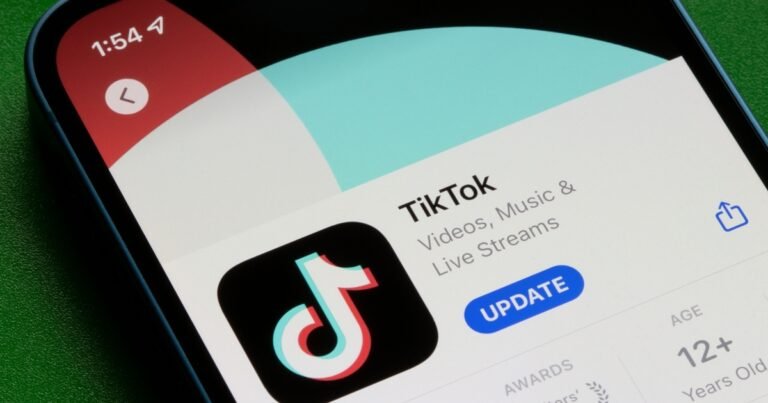 TikTok Deal: The Enterprise Risk Dilemma Persists