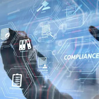 Overcoming HIPAA Compliance Hurdles in Small Practices