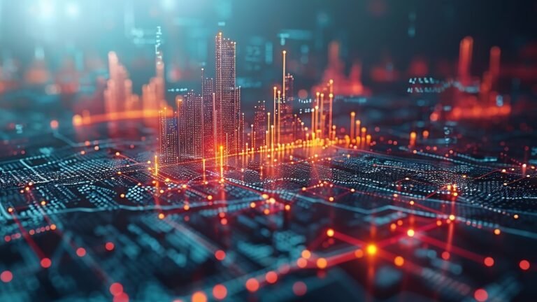 Insight Partners Confirms Data Breach from Ransomware Attack