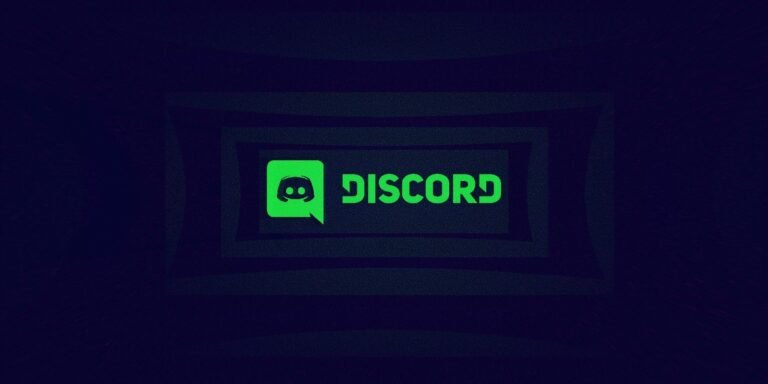 Discord Data Breach: Hackers Steal Support Tickets