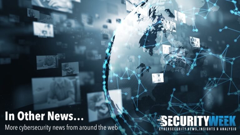 Security Breaches & Threats Uncovered