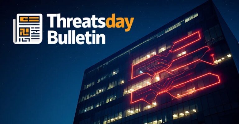 Crypto Collapse, Satellite Spying & Billion-Dollar Cybercrime