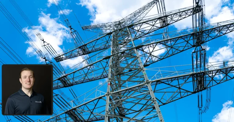 Industrial Systems Unprepared for Modern Cyber Threats: Urgent Call for Collective Action