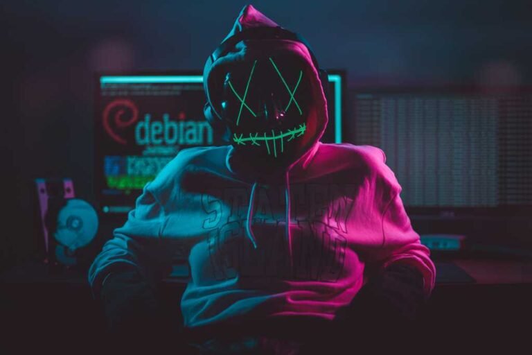 Alert: New Threat Group Hijacks IIS Servers for SEO Fraud