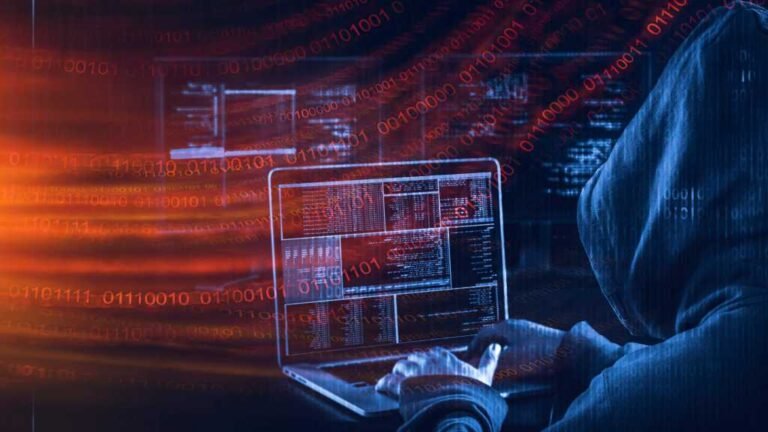 Open-Source Monitor Transforms into Off-the-Shelf Attack Beacon