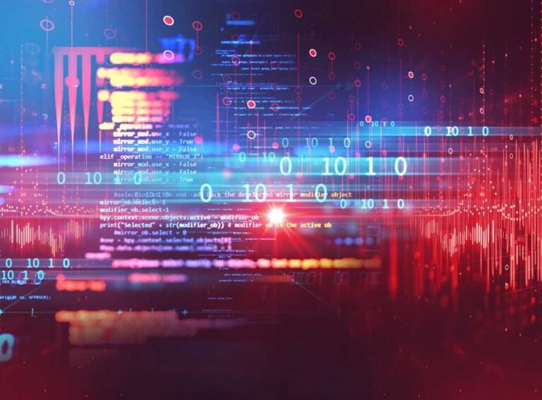 Your Cyber Risk Isn’t Tech — It’s Architecture