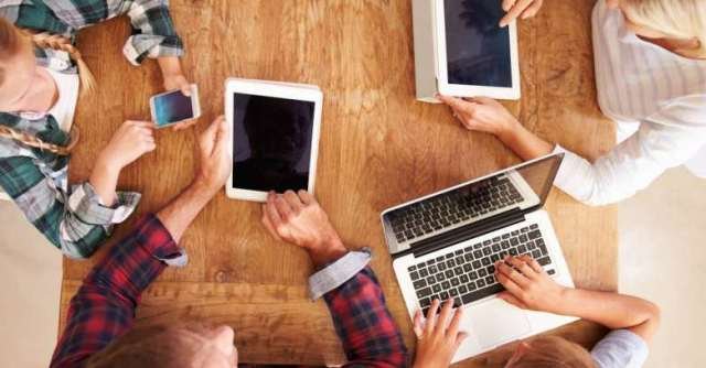 10 Essential Tips to Stay Safe Online