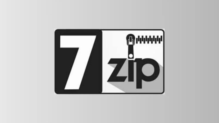 7-Zip Vulnerabilities Enable Remote Code Execution