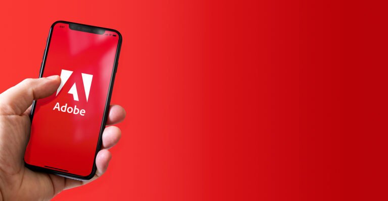 Urgent Alert: Adobe AEM Forms Vulnerability Exploited by Hackers