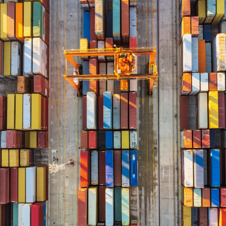 Guarding Your Supply Chain: The Power of File Sanitization
