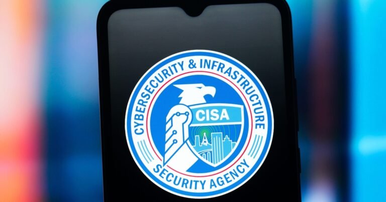 CISA Layoffs Undermine Civilian Cyber Defense