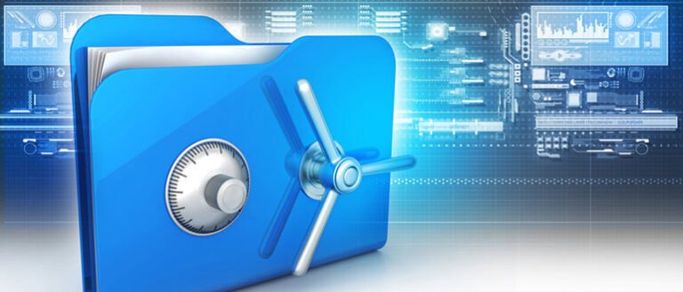 Seamless Recovery for Iceberg Data Lake Tables