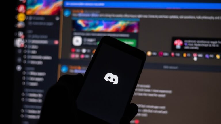 70,000 Users’ IDs Exposed in Recent Discord Data Breach