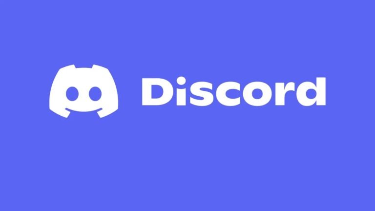 Massive Data Breach: 1.5TB of Sensitive Info & 2 Million IDs Exposed