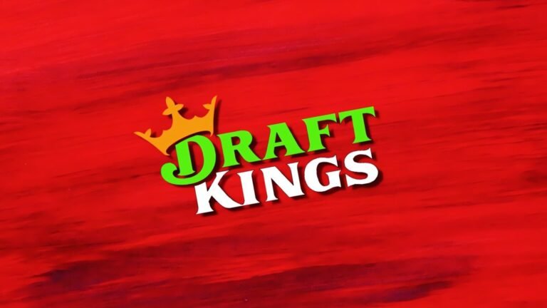 DraftKings Alerts: Account Breaches from Credential Stuffing