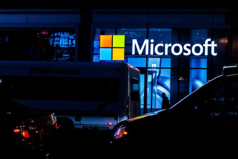 Microsoft Patches 175 Vulnerabilities, Including Two Zero-Days Under Active Exploitation