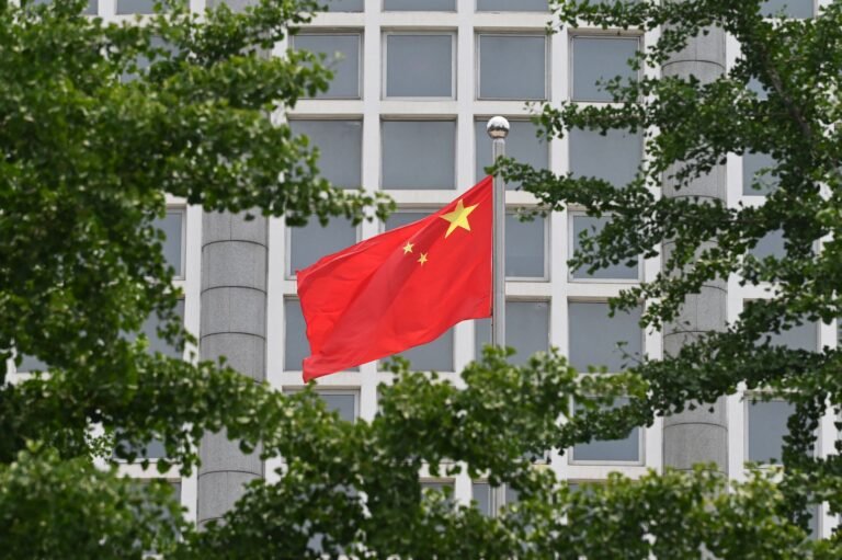 Elite China Espionage Group Unveiled with Cutting-Edge Skills