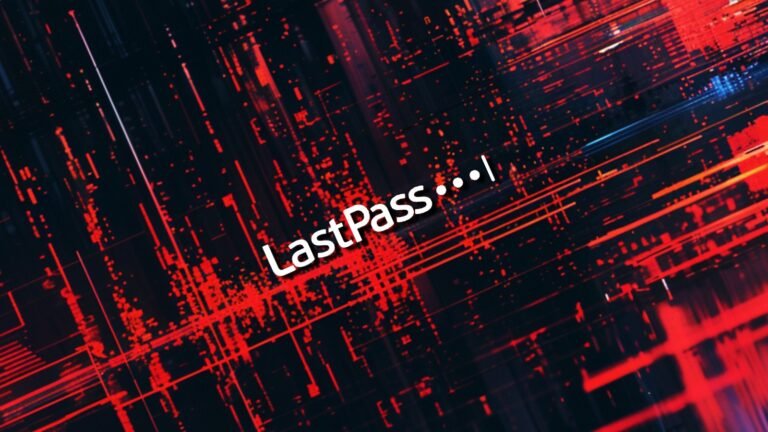 Fake Password Alerts Trigger PC Hijacks via LastPass and Bitwarden Breach Scams